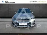 2023 BMW X1