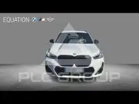 2023 BMW X1