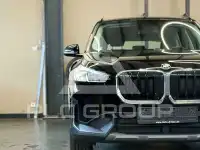 2023 BMW X1