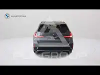 2023 BMW X1