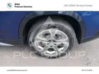 2023 BMW X1