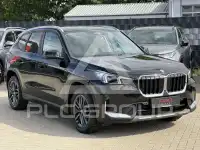2023 BMW X1