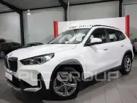 2023 BMW X1