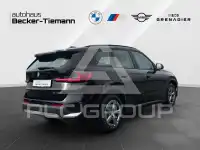 2023 BMW X1