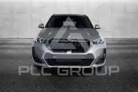 2023 BMW X1