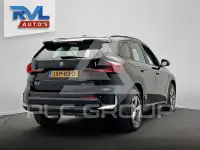 2023 BMW X1