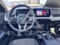2023 BMW X1