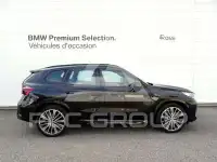 2023 BMW X1