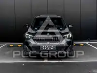 2023 BMW X1