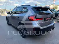 2023 BMW X1