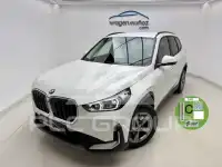 2023 BMW X1