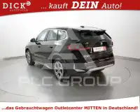 2023 BMW X1