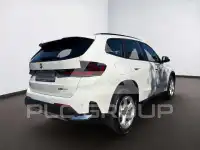 2023 BMW X1