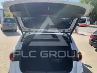 2023 BMW X1
