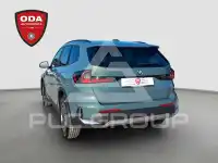 2023 BMW X1