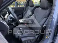 2023 BMW X1
