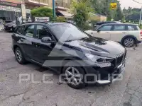 2023 BMW X1