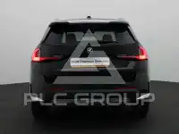 2023 BMW X1