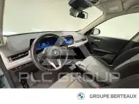 2023 BMW X1