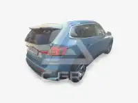 2023 BMW X1