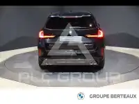 2023 BMW X1