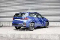 2023 BMW X1