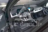 2023 BMW X1