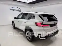 2023 BMW X1