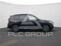 2023 BMW X1
