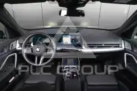 2023 BMW X1