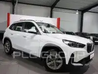 2023 BMW X1