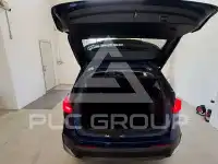 2023 BMW X1
