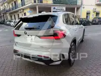 2023 BMW X1