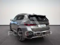 2023 BMW X1