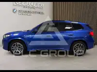 2023 BMW X1