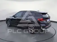 2023 BMW X1
