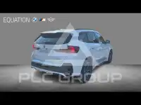 2023 BMW X1