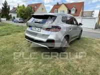 2023 BMW X1