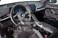 2023 BMW X1