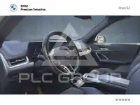 2023 BMW X1