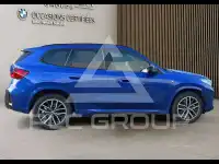 2023 BMW X1