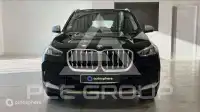 2023 BMW X1