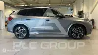 2023 BMW X1