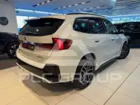 2023 BMW X1