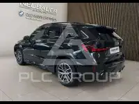 2023 BMW X1