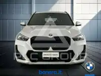 2023 BMW X1