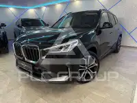 2023 BMW X1