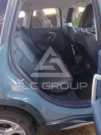 2023 BMW X1