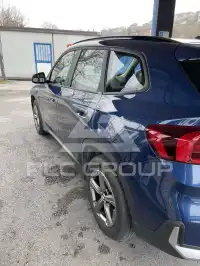 2023 BMW X1