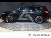 2023 BMW X1